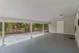 17 Azalea Drive - Photo 4