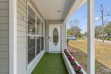 17 Azalea Drive - Photo 5