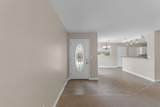 17 Azalea Drive - Photo 6