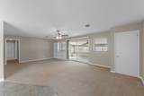17 Azalea Drive - Photo 7