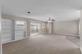 17 Azalea Drive - Photo 8