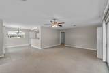 17 Azalea Drive - Photo 9