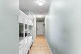 2830 Scenic Gulf Drive - Photo 17