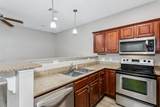813 Arbor Lake Drive - Photo 10
