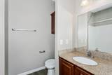 813 Arbor Lake Drive - Photo 15