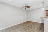 813 Arbor Lake Drive - Photo 16