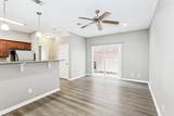 813 Arbor Lake Drive - Photo 17