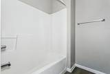 813 Arbor Lake Drive - Photo 19