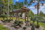 813 Arbor Lake Drive - Photo 2