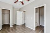 813 Arbor Lake Drive - Photo 21