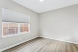 813 Arbor Lake Drive - Photo 22