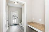 813 Arbor Lake Drive - Photo 23