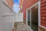 813 Arbor Lake Drive - Photo 32