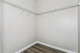 813 Arbor Lake Drive - Photo 38