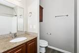 813 Arbor Lake Drive - Photo 39