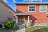 813 Arbor Lake Drive - Photo 4