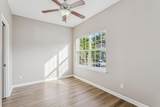 813 Arbor Lake Drive - Photo 42
