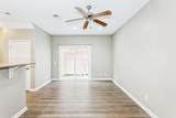 813 Arbor Lake Drive - Photo 44