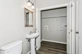 813 Arbor Lake Drive - Photo 56