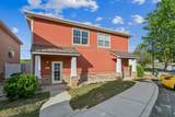 813 Arbor Lake Drive - Photo 65