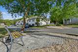 813 Arbor Lake Drive - Photo 70