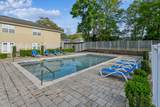 813 Arbor Lake Drive - Photo 71