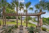 813 Arbor Lake Drive - Photo 73