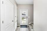 813 Arbor Lake Drive - Photo 77