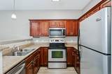 813 Arbor Lake Drive - Photo 9