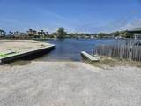 28 A Meigs Drive - Photo 24