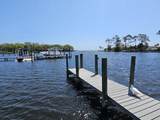 28 A Meigs Drive - Photo 27