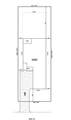 28 A Meigs Drive - Photo 30