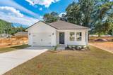 742 Chestnut Avenue - Photo 1