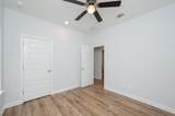 742 Chestnut Avenue - Photo 12
