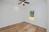 742 Chestnut Avenue - Photo 13