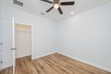 742 Chestnut Avenue - Photo 14