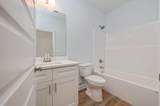 742 Chestnut Avenue - Photo 15