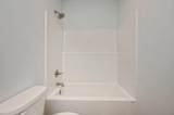 742 Chestnut Avenue - Photo 17