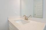 742 Chestnut Avenue - Photo 18
