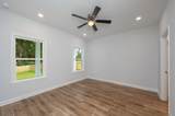 742 Chestnut Avenue - Photo 19