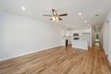742 Chestnut Avenue - Photo 2