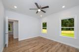 742 Chestnut Avenue - Photo 20