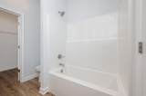 742 Chestnut Avenue - Photo 23