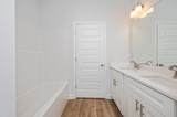 742 Chestnut Avenue - Photo 24