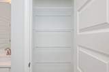 742 Chestnut Avenue - Photo 26