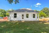 742 Chestnut Avenue - Photo 28