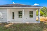 742 Chestnut Avenue - Photo 29