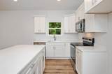 742 Chestnut Avenue - Photo 7