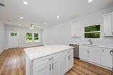 742 Chestnut Avenue - Photo 8
