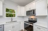 742 Chestnut Avenue - Photo 9